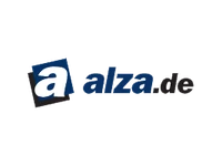 Alza Vouchers