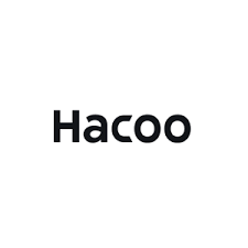 Hacoo logo