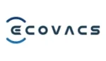 ECOVACS