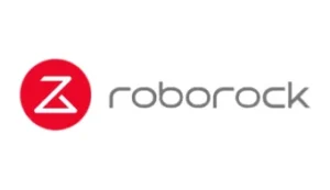 Roborock