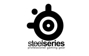 Steel Series