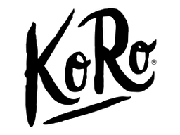 KORO logo