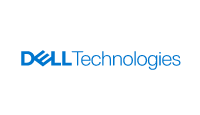Dell logo