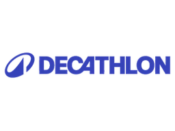 Decathlon logo