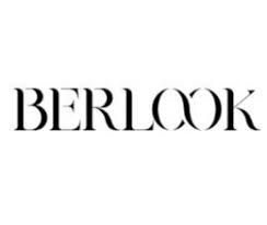 BERLOOK logo