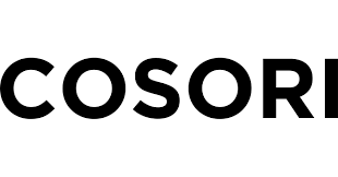 COSORI logo