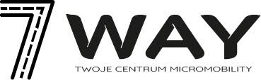 7way logo