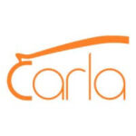 Carla Car Rental