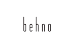 Behno