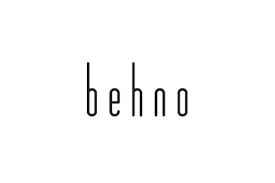 Behno logo