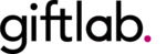 giftlab