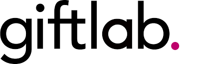 Giftlab logo