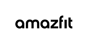 Amazfit logo