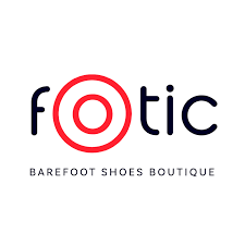 Footic logo