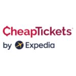 Cheap Tickets