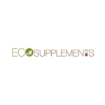 Eco Supplements