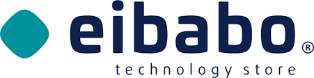 Eibabo logo