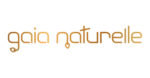 gaia naturelle