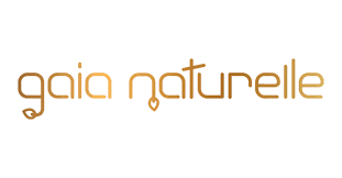 Gaia Naturelle logo