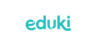 Eduki logo