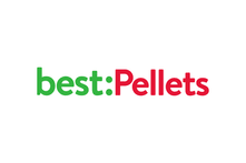 Best Pellets logo