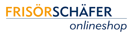 Frisoer Schaefer logo