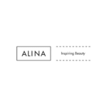Alina Cosmetics