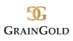 graingold