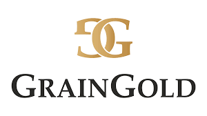Graingold logo