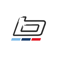 Baum BmwShop24 logo