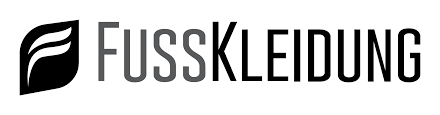 FussKleidung logo
