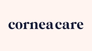 CorneaCare logo