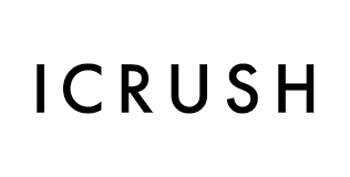 iCrush logo