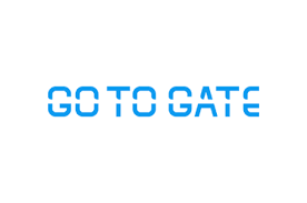 GotoGate logo