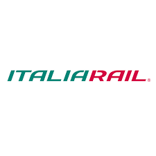 Italiarail logo