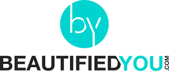 BeautifiedYou logo