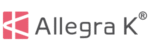 Allegra K