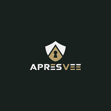 ApresVee logo