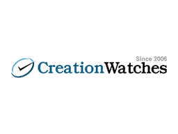 Creation Watches Gutscheine
