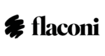 flaconi
