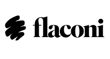 Flaconi logo