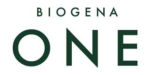 BIOGENA ONE