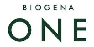 BIOGENA ONE