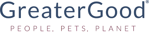 GreaterGood logo