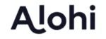 Alohi