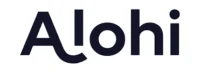 Alohi logo