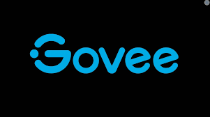 Govee logo