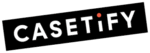 Casetify