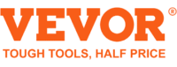 Shop now and get 5% off everything at VEVOR