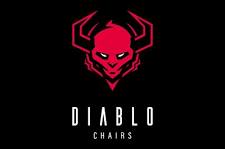 Diablo Chairs Gutscheine